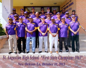 St-Aug-State-Champs-Oct-11-300x236.jpg