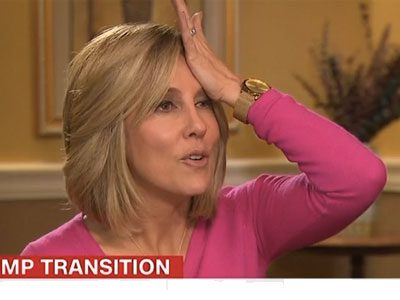 Camerota-head-slap.jpg