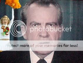 nixon2.jpg