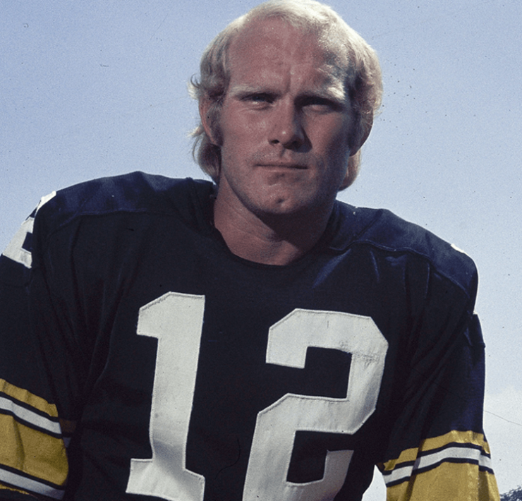 Terry-bradshaw-12-740x710.png