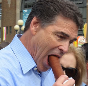 rick-perry-corndog.jpg