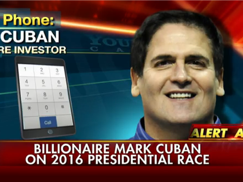 mark-cuban-fox.png