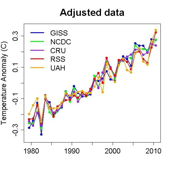 figure05.jpg