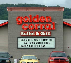 golden_corral.jpg