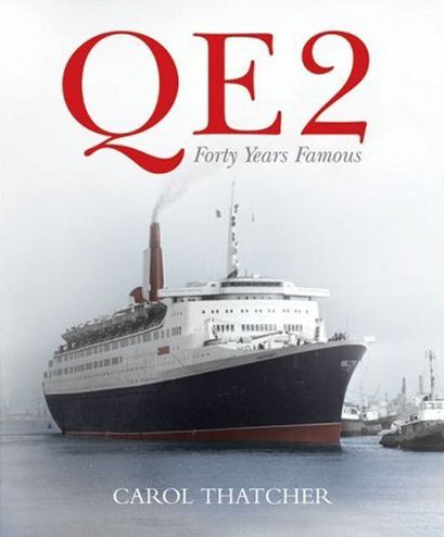 qe2_fyf.jpg