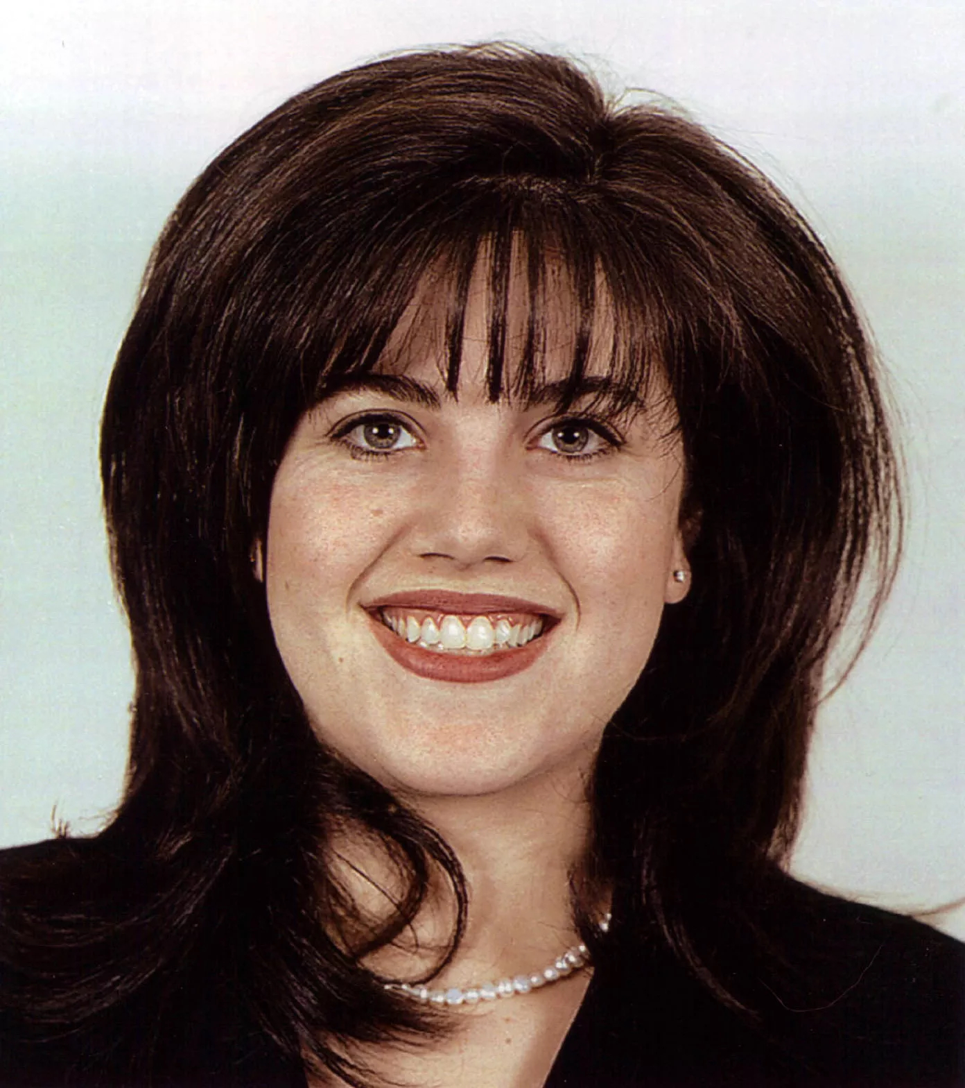 Monica_lewinsky.jpg