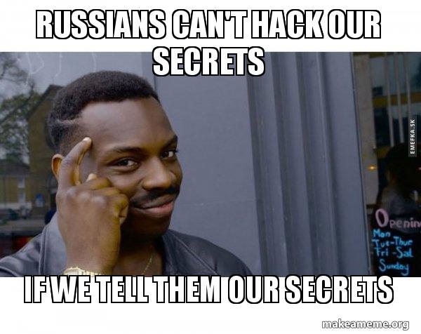 russians-cant-hack.jpg