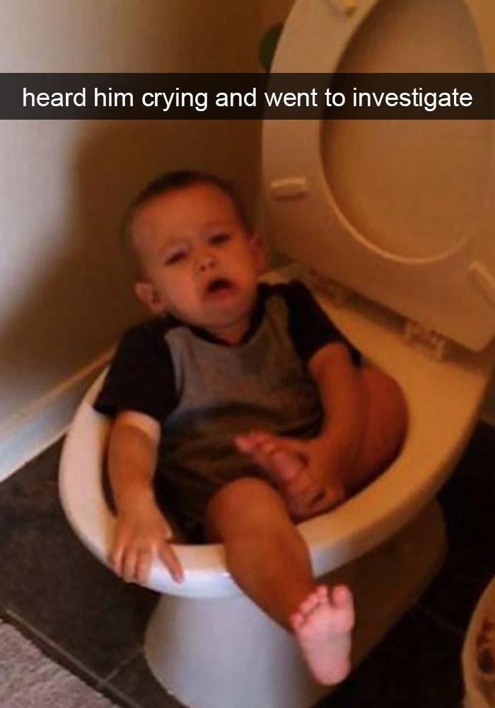 toilet-kid-70415.jpg