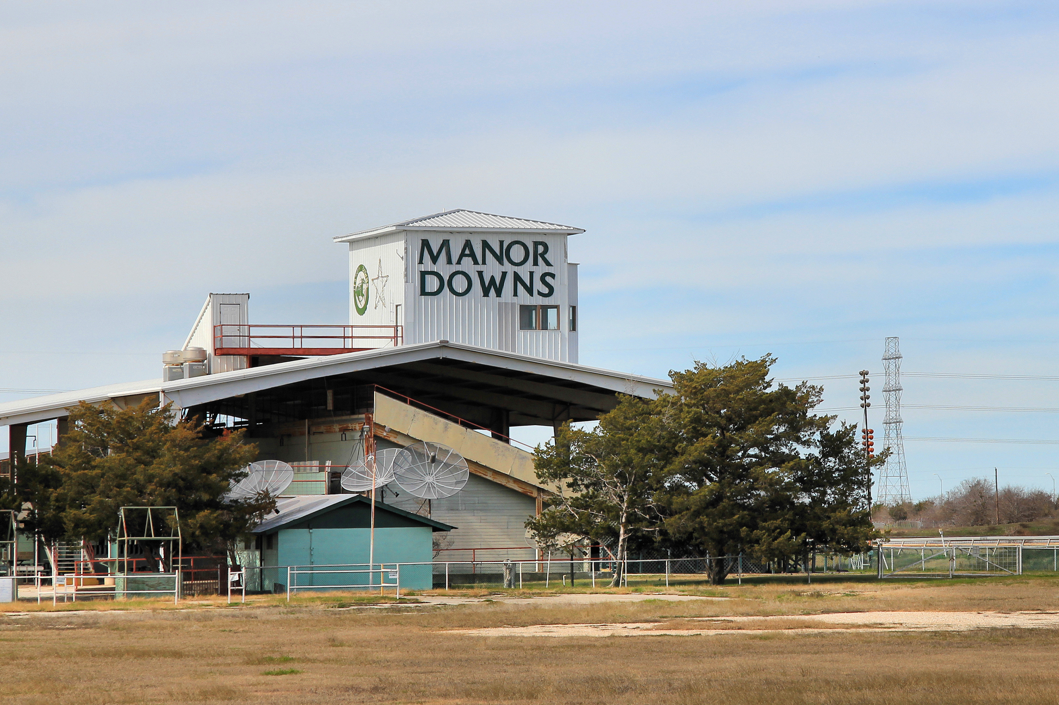 Manor_downs_tx.jpg