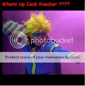 cockknocker.jpg