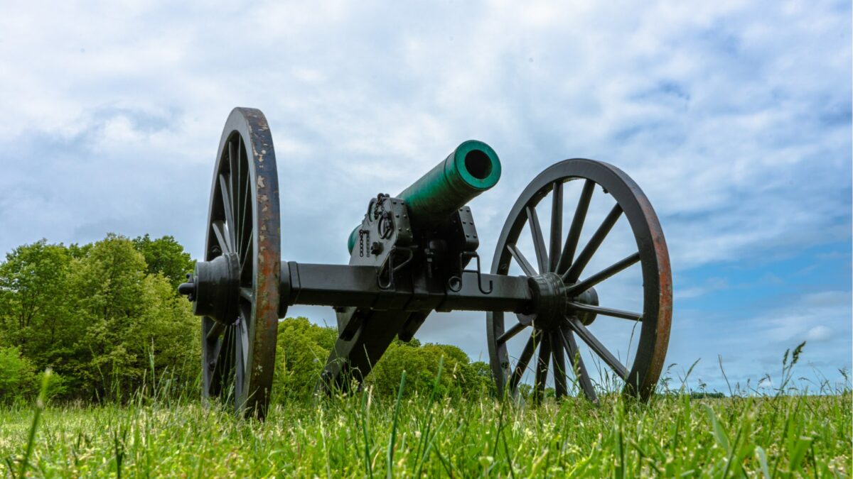 cannon-1200x675-cropped.jpg