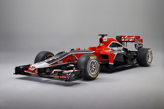 Marussia-Virgin-2011-F1-Car-1.jpg