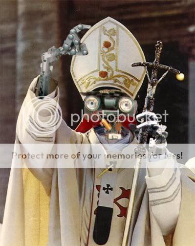 johnny5pope.jpg