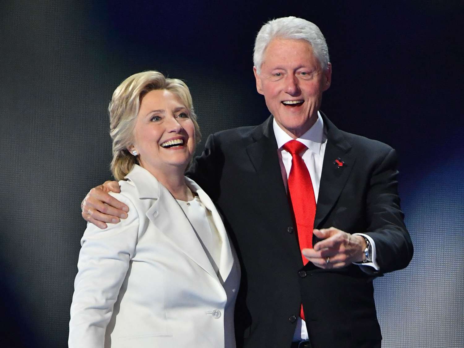 hillary-bill-clinton.jpg