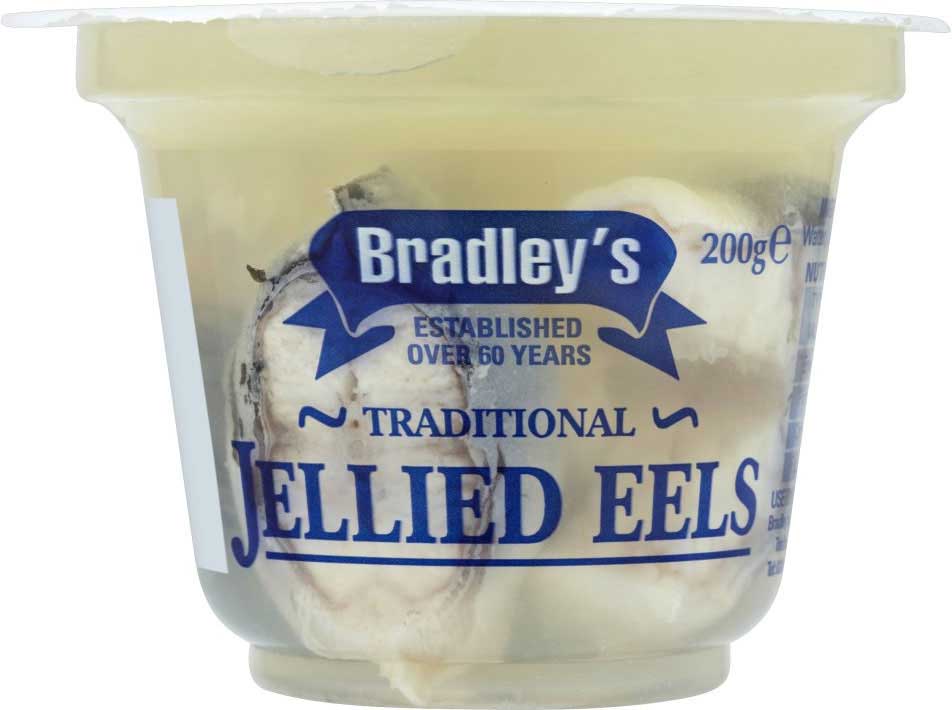 jellied-eels3.jpg