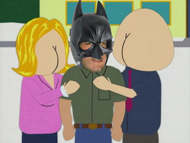 Batman-Affleck-South-Park.png