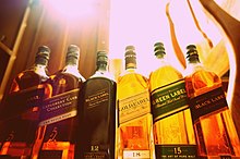 220px-Johnnie_Walker_Blends_Lineup.jpg