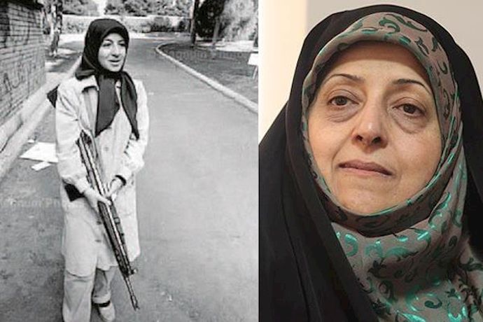 Masoumeh_Ebtekar.jpg