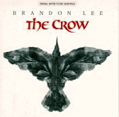 Crow_Cover_Cd.GIF