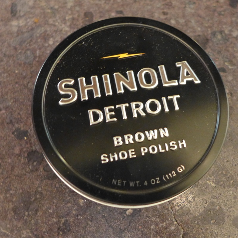 Shinola-shoe-polish.jpg