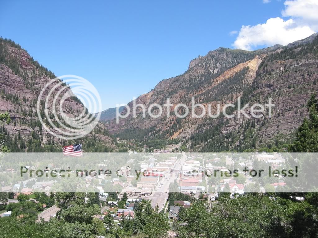 Ouray.jpg