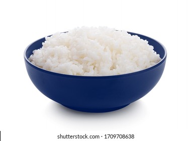 rice-bowl-isolated-on-white-260nw-1709708638.jpg