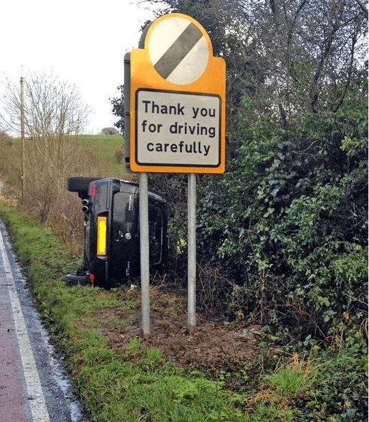 Drive-Carefully.png