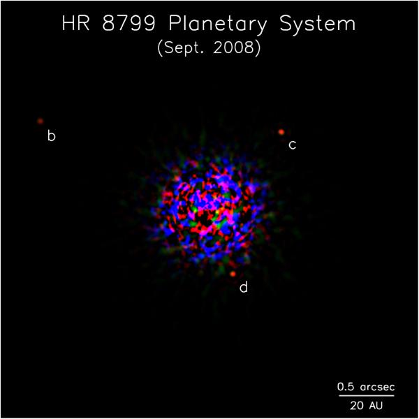 HR8799.jpg