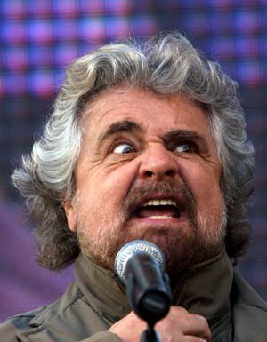 Beppe_Grillo.jpg