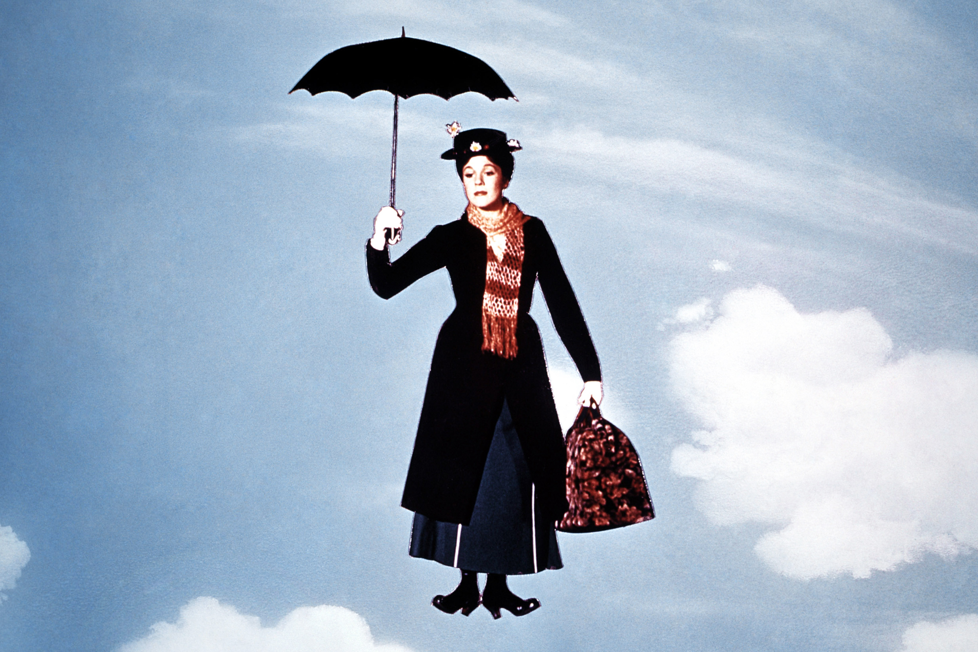 mary-poppins.jpg