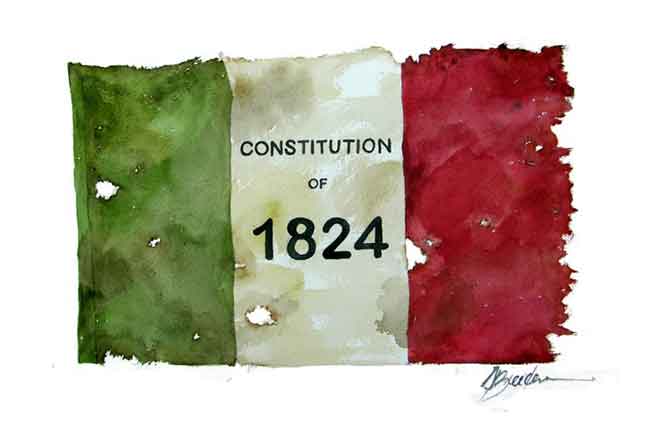 Constitution-of1824-Flag-.jpg