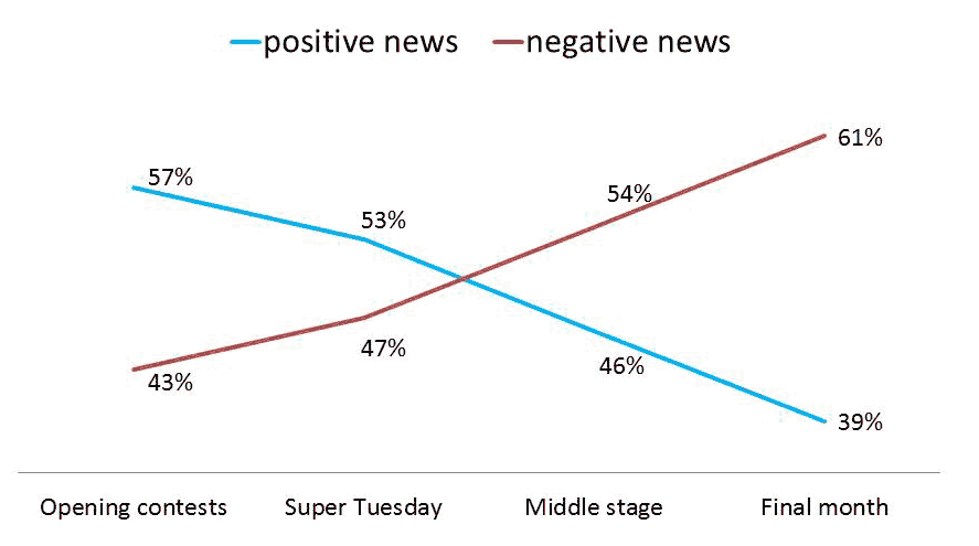 Figure-10.png