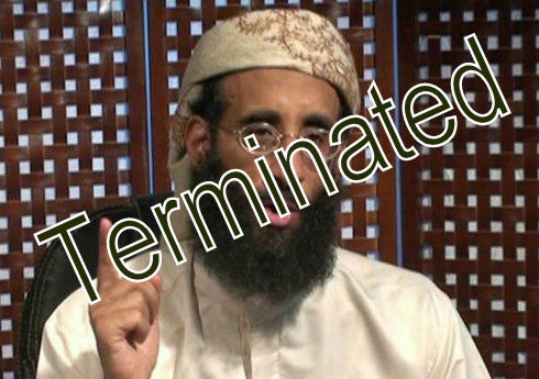 Anwar-al-Awlaki.jpg