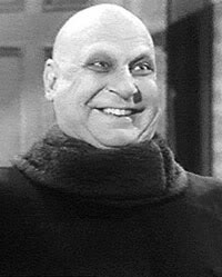 uncle_fester.jpg