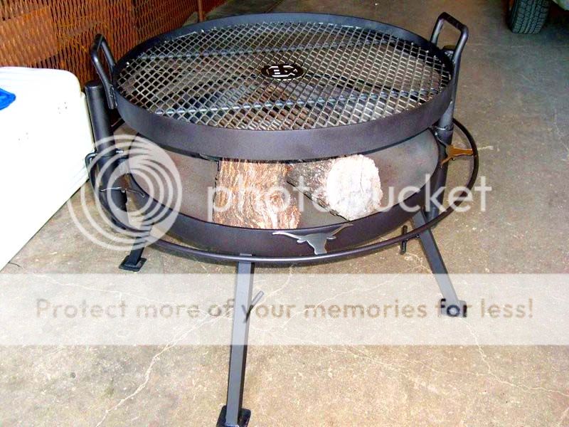 002TEFirePit09.jpg