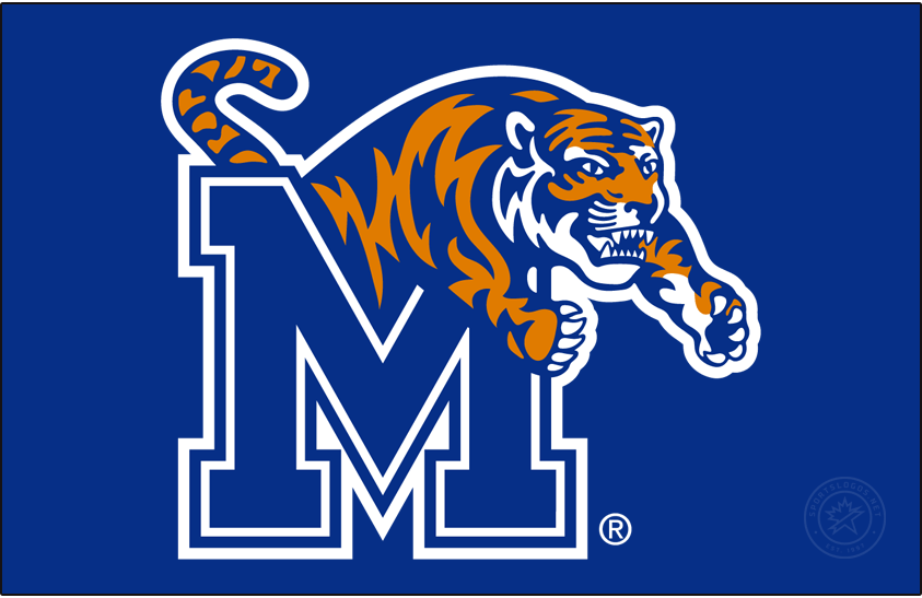 memphis_tigers_logo_alt_on_dark_2021_sportslogosnet-8252.png