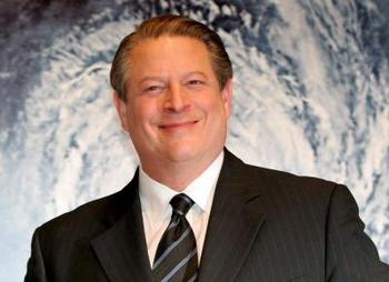 al_gore_8212.jpg