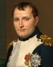 napoleon-bonaparte.jpg