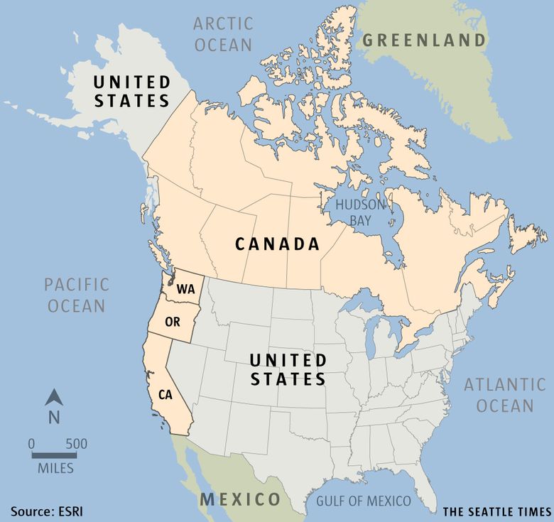 WEB-new-canada-780x735.jpg