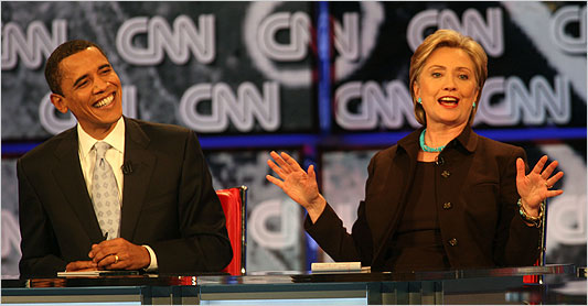 01debate-hillobama.6.533.jpg