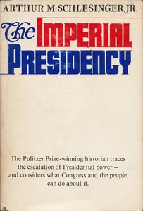 The_Imperial_Presidency_%28Schlesinger_book%29.jpg