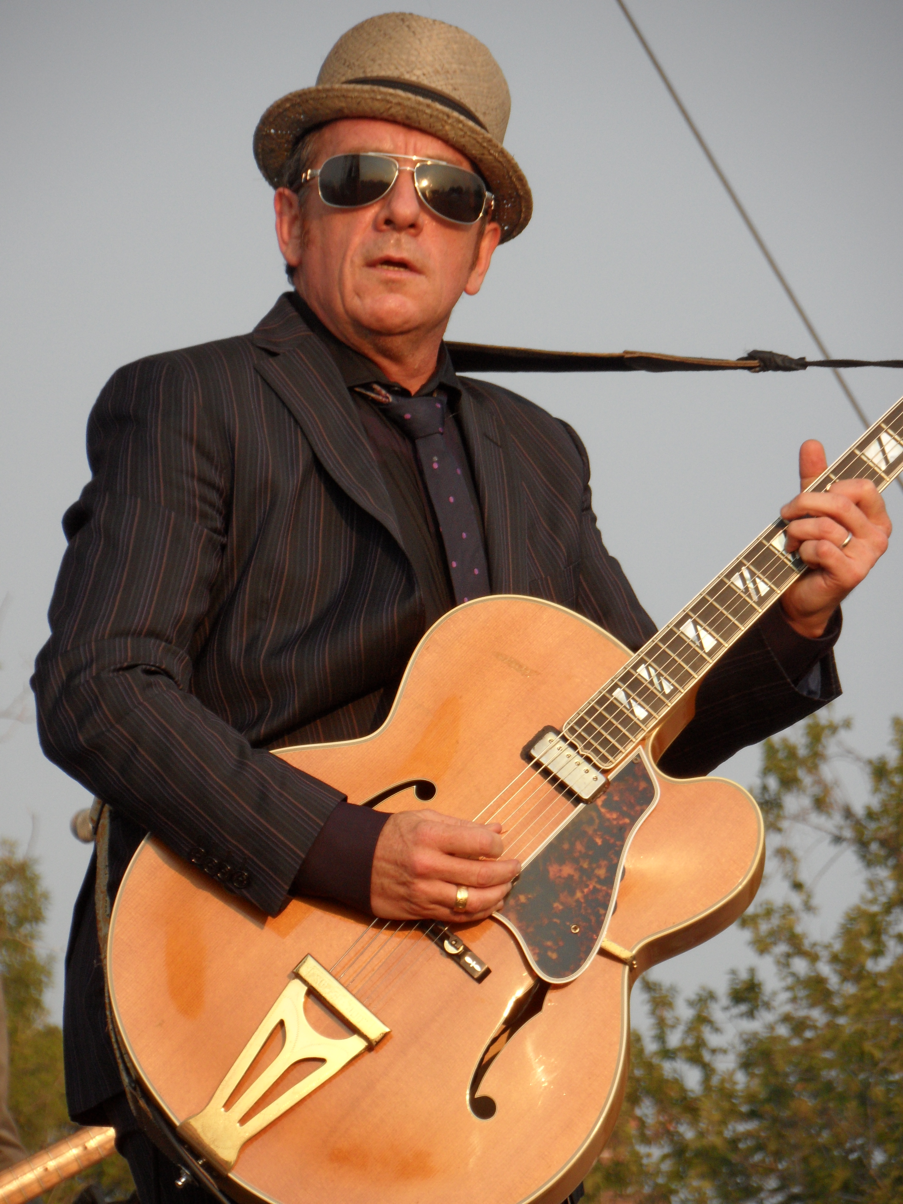 Elvis_Costello_2012.JPG