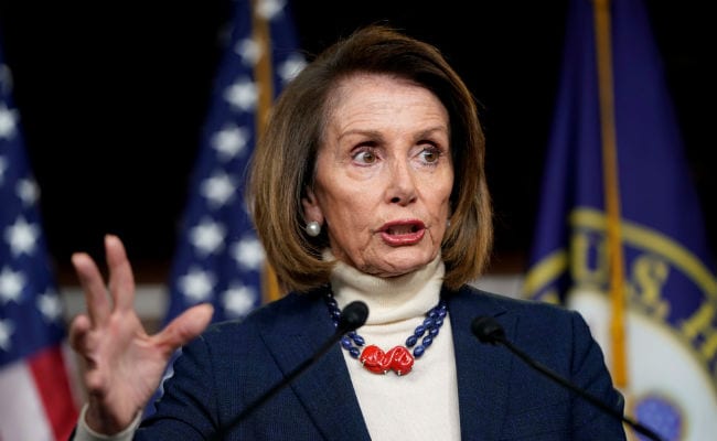 q6m7v7rs_nancy-pelosi-reuters_625x300_18_January_19.jpg