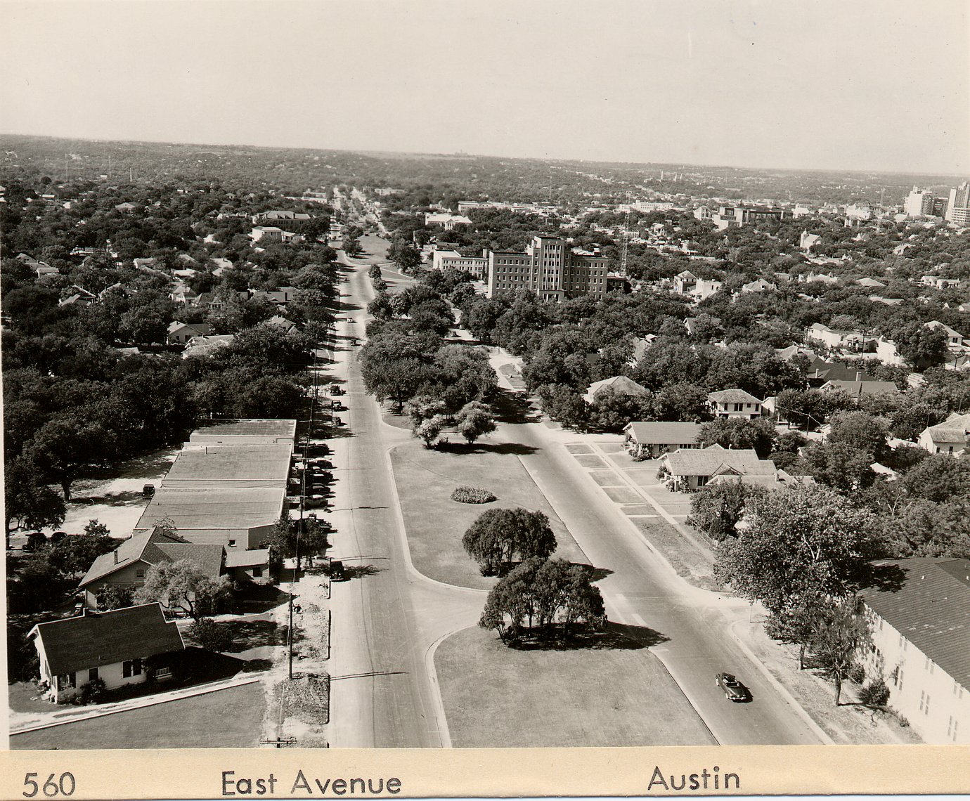 east_avenue_undated_A.jpg