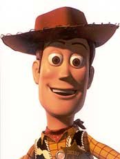 Sheriff_Woody.jpg