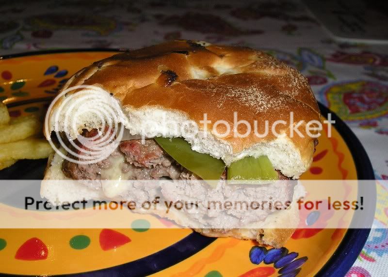 BCBurgerCloseup.jpg