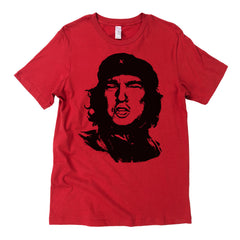 trump-che-3001-indy-red-flat_2f2645d1-88f8-4703-a800-8da5b12d1ed0_medium.jpg