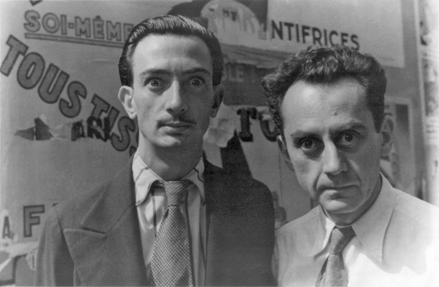 Man_Ray_Salvador_Dali.jpg