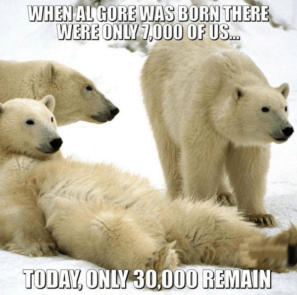 al-gore-polar-bears-600x596.png