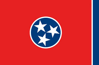 tennessee-flag.jpg